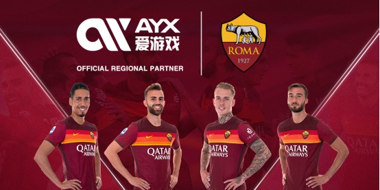 这将为未来